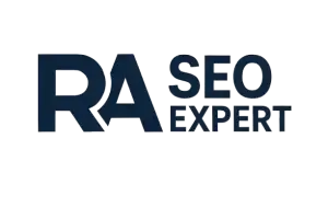 RA-SEO-EXPERT-LOGO