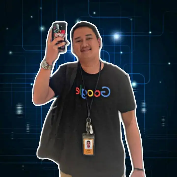 RA-SEO-EXPERT-PROFILE-PICTURE