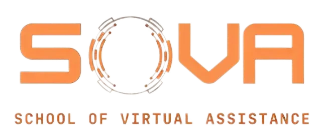 SOVA-Logo