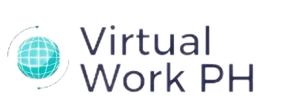 Virtual-WorkPH