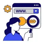 RA-SEO-EXPERT-KEYWORD-RESEARCH