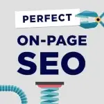 RA-SEO-EXPERT-ON-PAGE