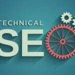 RA-SEO-Specialist-Technical-SEO