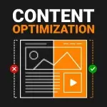 RA-SEO-Content-Optimization