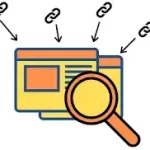 RA-SEO-EXPERT-OFF-PAGE